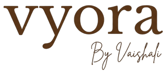 Vyora