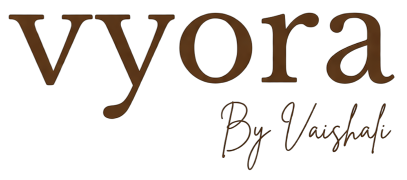 Background-image